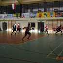 7rundblhpn3 12